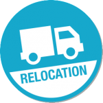 relocation-icon